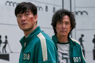 Cómo se transformó Corea del Sur en un gigante del entretenimiento a nivel mundial