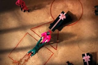 La serie más exitosa del año ya tiene su propio manual del usuario