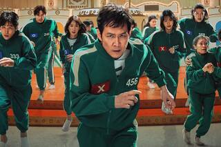 Qué es y dónde probarlo en Buenos Aires