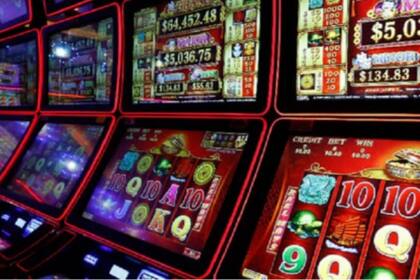 El juego on line desembarca en la Ciudad y en la provincia de Buenos Aires