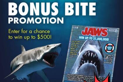 El juego otorga premios con regularidad desde su lanzamiento (Foto: Lotería de Massachusetts)