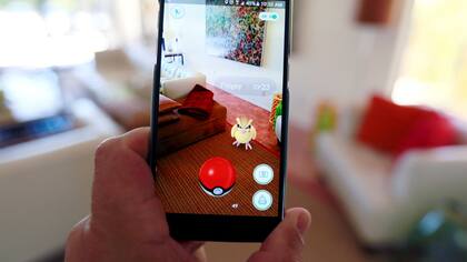 El juego sólo está disponible en Estados Unidos, Australia y Nueva Zelandia, pero existen atajos para poder conocer un poco más a Pokémon Go