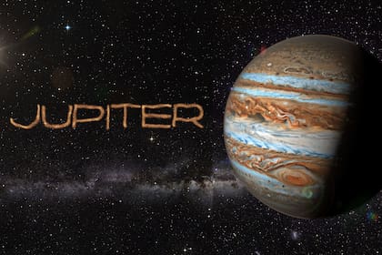 El jueves es señalado como el día más propicio para adquirir un billete de lotería: este día está regido por Júpiter, conocido como el planeta de la suerte, el crecimiento y la abundancia (Foto Canva)