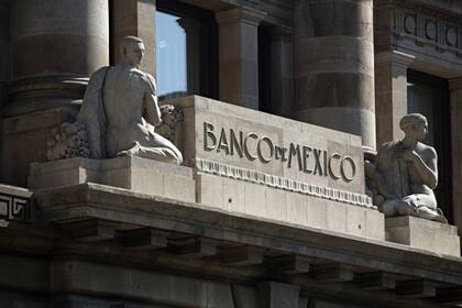 El jueves, la Junta de Gobierno del Banco de México (Banxico) recortó la tasa en 25 puntos base