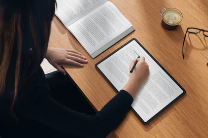 El juez acusado empleó la inteligencia artificial para redactar una resolución