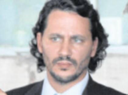 El juez Alejandro Catania quedó a cargo del caso por presunto contrabando agravado contra Mauricio Macri y exfuncionarios de su gobierno