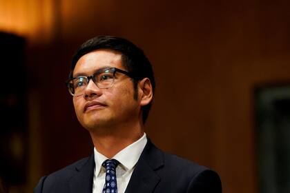 El juez Dale Ho debe decidir si acepta la desestimación, mientras los mensajes filtrados aumentan la presión política en un año electoral clave para Nueva York