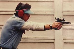 Renunci贸 el juez de San Isidro denunciado por acoso sexual y abuso de poder - Image 3