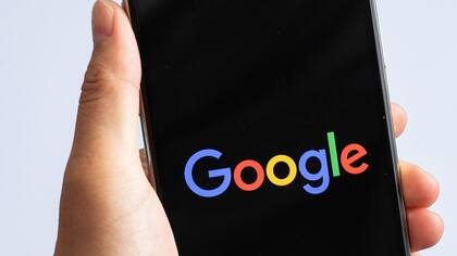 El juez de distrito Amit P. Mehta dictaminó que Google realizó pagos multimillonarios a diversos fabricantes para mantener su motor de búsqueda como predeterminado en los navegadores.