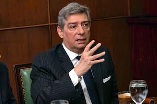 La Corte quiere apurar en el Consejo los cambios en el sistema de selección de jueces