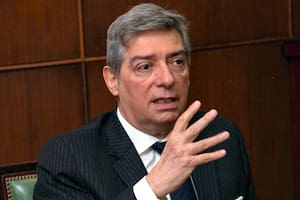 La Corte reafirma su autoridad ante los desplantes de la justicia del trabajo