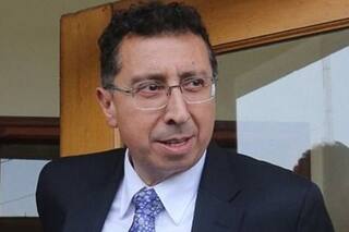 La familia de Maldonado quiere reabrir la causa