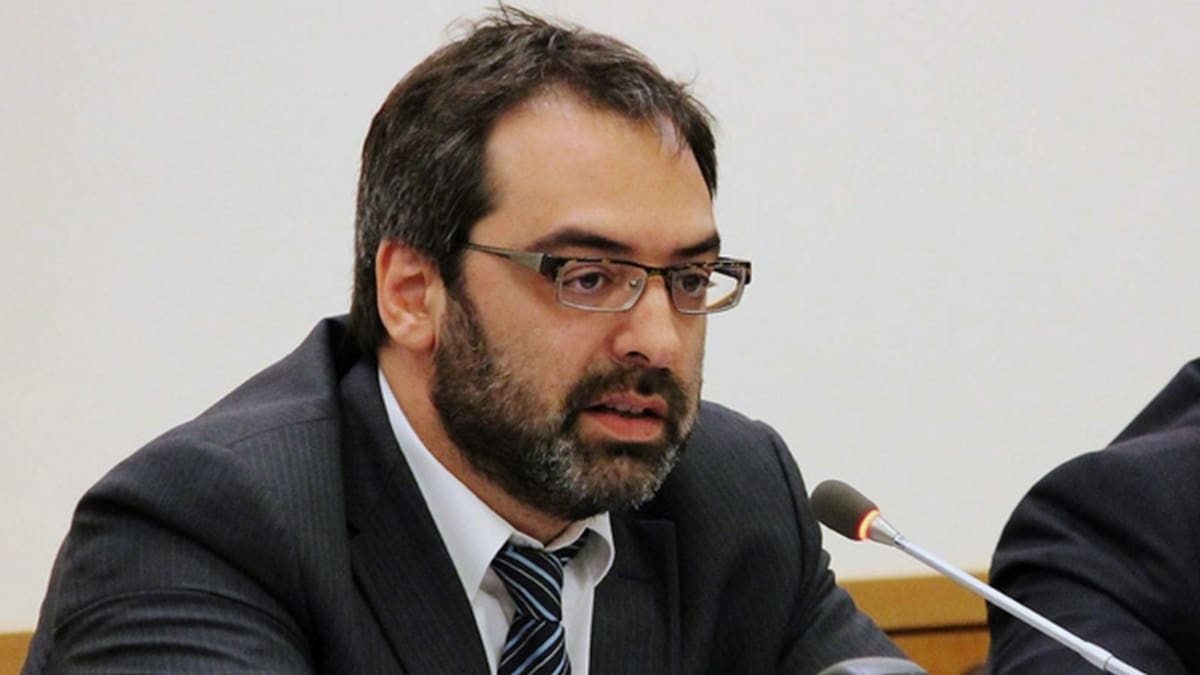 La Justicia espera el resultado de dos peritajes claves en el caso del fentanilo contaminado