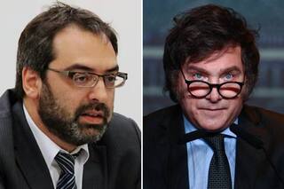 Un fallo judicial suspendió la derogación de la Ley de Tierras