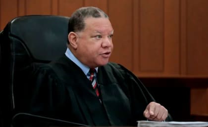 El juez exigió respuestas a los fiscales e incluso llamó a algunos a declarar, algo poco común