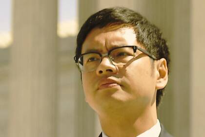 El juez federal Dale Ho no desestimó el juicio penal del alcalde Eric Adams, pero anunció el viernes que se aplazó indefinidamente