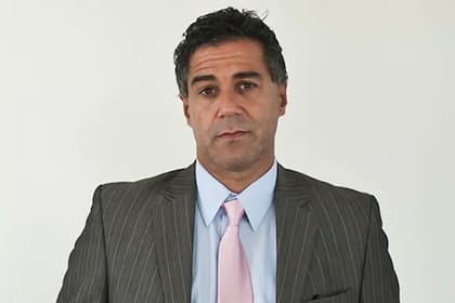 Daniel Rafecas ocupa uno de los doce juzgados federales de Comodoro Py y fue elegido por Alberto Fernández como su candidato a ser el próximo procurador