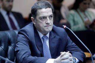 Casanello deberá investigar si su colega Rodríguez cobró un soborno