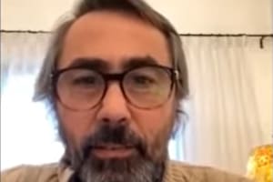 Quién es el juez que decide dónde tramitará la causa por la quinta de Pilar bajo sospecha de vínculo con la AFA