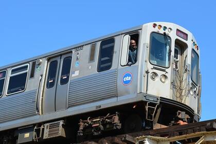 El juez Kolar, en una opinión de 61 páginas, subrayó que no correspondía aplicar un criterio de "similitud estricta" con regulaciones históricas