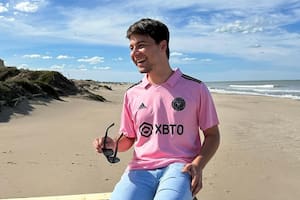 Un informático reveló si hubo complicidad interna en la estafa con las millas de Aerolíneas Argentinas: “Se engolosinó”