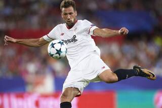 El Mudo Vázquez y su descontento por no ser convocado: "No soy mediático"