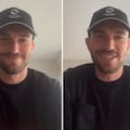 El jugador menos conocido del Mundial rompió el silencio tras hacerse viral gracias a Argentina