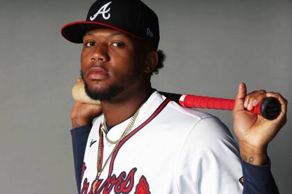 El jugador venezolano quedó en el centro de la polémica por sus comentarios