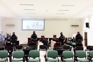 El precio de los sicarios para ejecutar venganzas narcos: US$10 mil por cabeza