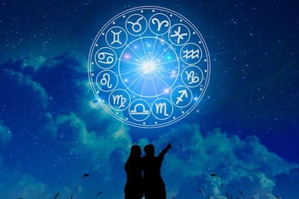 El juicio de lo que es ciencia o pseudociencia es dinámico a través del tiempo