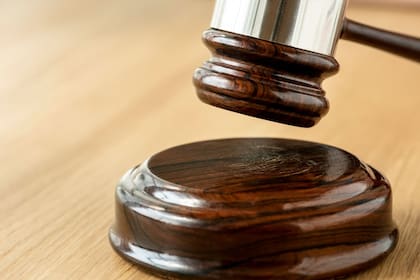 El juicio del primer policía de Nueva York en ser juzgado por matar en acto de servicio comienza este miércoles