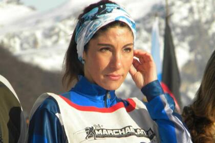 El juicio oral comenzará el 3 de septiembre; Mariel Calchaquí está procesada por "defraudación a la administración pública"