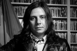 Caso Cristian Aldana: la querella pidió 40 años