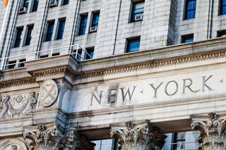 YPF. EE.UU. rechazó el pedido argentino y el juicio seguirá en Nueva York