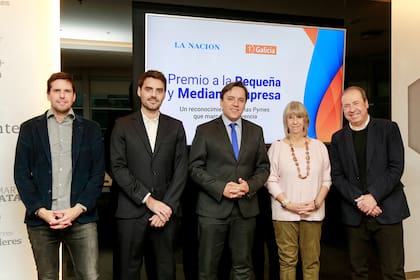 El jurado de esta nueva edición estará conformado por un conjunto de notables que también tendrá a su cargo la curaduría de cada uno de los postulantes