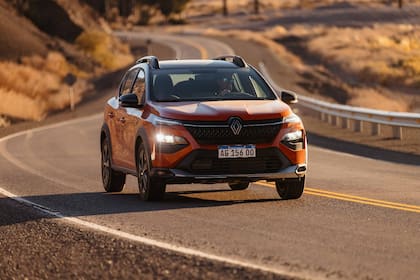 El Kardian agotó sus primeras dos preventas