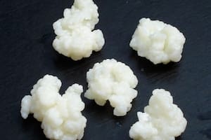 El alimento ignorado que mejora tu digestión en días