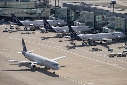 El keniano realizó más de dos escalas a Alabama