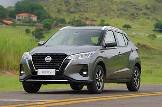 Una automotriz cambió de decisión y aumentó sus precios para este mes