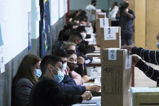 Diez grageas de unas PASO inolvidables