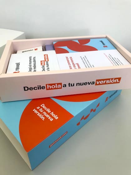 El kit de análisis de ADN y el microbioma intestinal puede develar las claves de una vida saludable