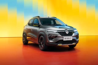 Estos son los 10 autos 0km más baratos de la Argentina en julio