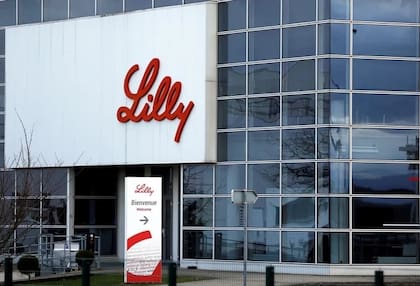 El laboratorio estadounidense Eli Lilly anunció su salida del mercado argentino en el marco de un plan de desinversión regional