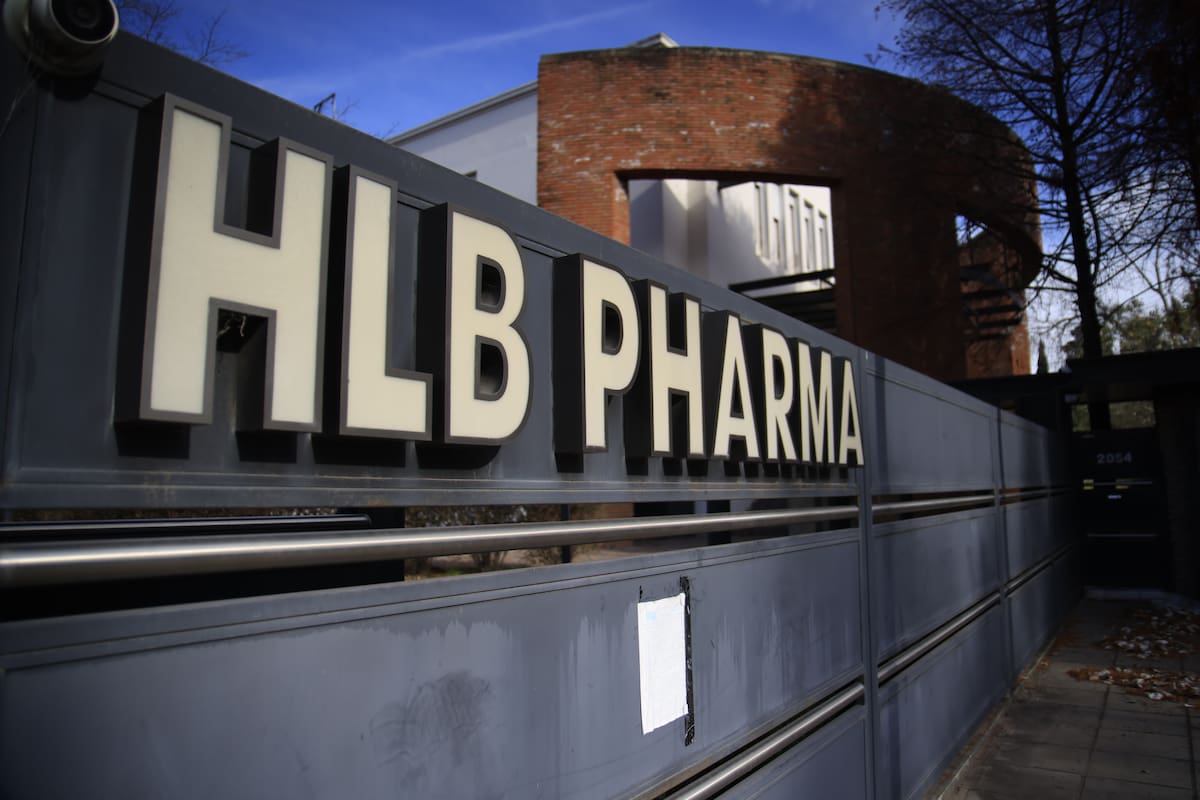 ¿Hay más muertes? Kilos desaparecidos, una destrucción dudosa y sospechas de narcotráfico: la oscura trama detrás del fentanilo mortal