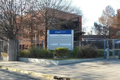 El Laboratorio HLB Pharma SA, en la mira por un lote de fentanilo contaminado