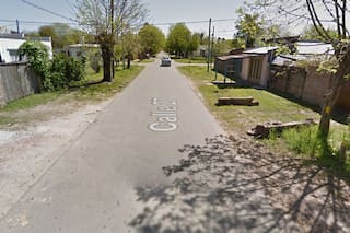 La Plata: un hombre de 75 años mató de un balazo a delincuente que le robó $2000