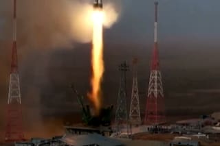 Afirman que Rusia perdió su capacidad de enviar astronautas al espacio