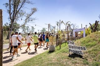 Suplementos: un recurso eficiente para potenciar el bienestar personal