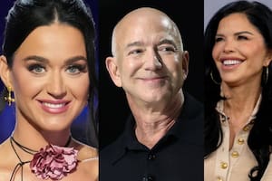 El lanzamiento ya tiene fecha de despegue y sorprende en varias partes del planeta