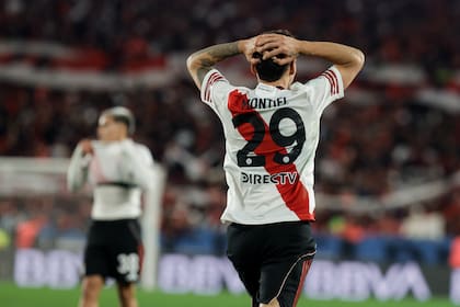 El lateral no estará en la alineación inicial